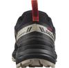 SALOMON Wander Trail Running Shoes