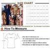 Women Fashion Casual Thick Hot Snowboard Skisuit Outdoor Sports Zipper Ski Suit