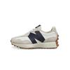 New Balance 327 Unisex Sneakers Ws327kb