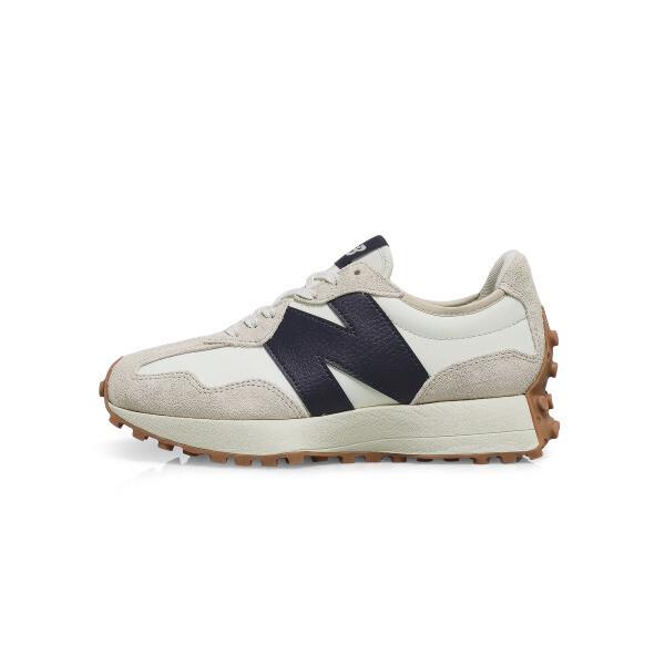 New Balance 327 Unisex Sneakers Ws327kb