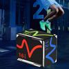 Fitness și culturism – Alte produse pentru fitness și culturism