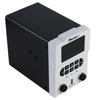 Digital display Solder Station Control Temperature Soldering Iron Hot Air Gun BGA SMD Rework Welding Desoldering Repair Tools