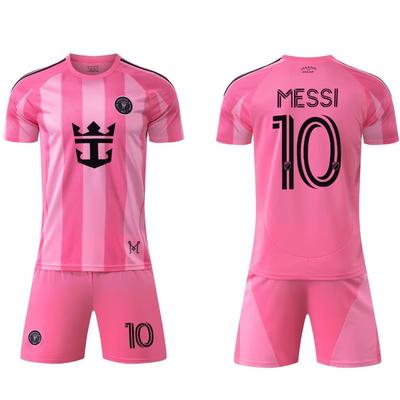 Futebol – Vestuário de futebol