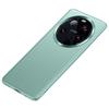 For Xiaomi 13 Ultra PU Leather Coated TPU+PC Phone Case Metal Lens Protection Phone Cover (2nd Gen)