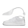 Spring Shoe Trees Anti Deformation Inner Support Shoes Stretcher Men Women Shaping Anti Wrinkle Shoe Lasts Shoes Tree