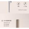 TO GLOW - Reishi Repair Anti-Wrinkle Lip Essence - 2 Flavors