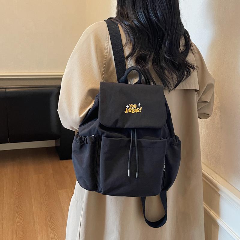 Women's Lightweight Backpack Travel Backpack Bag