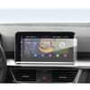 Für Tarraco Auto Navigation Touch Display Gehärtetes Glas Bildschirmschutzfolie Auto Innenraum Schutzaufkleber