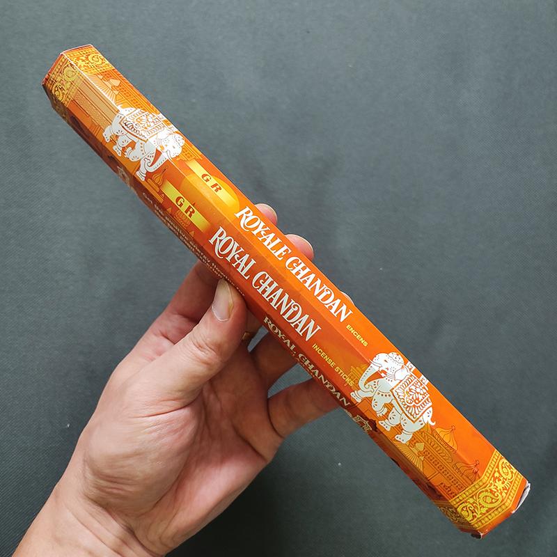 Natural White Sage Jasmine Kamasutra Insense Sticks Indian Indoor Aromatherapy for Pray Yoga Meditaion Palo Santo Home Fragrance