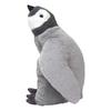 Sunlemon Penguin Plush Toy S 29x41x14cm Cute Animal Sea Creature Stuffed Toy