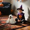 Plush Doll Atmosphere Home Decoration Doll Children's Gift Doll