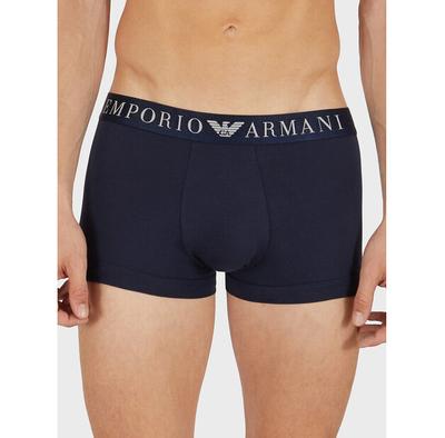 Sous-vêtements – Boxers