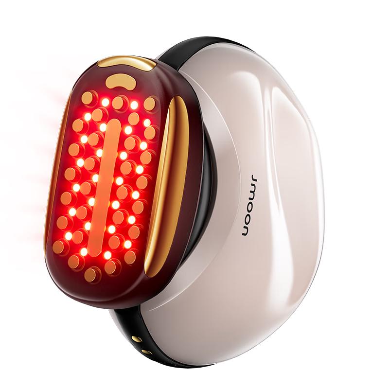 Jmoon Max 3rd Gen Collagen Cannon Beauty Device