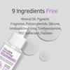 APLB - Collagen EGF Peptide Ampoule Serum