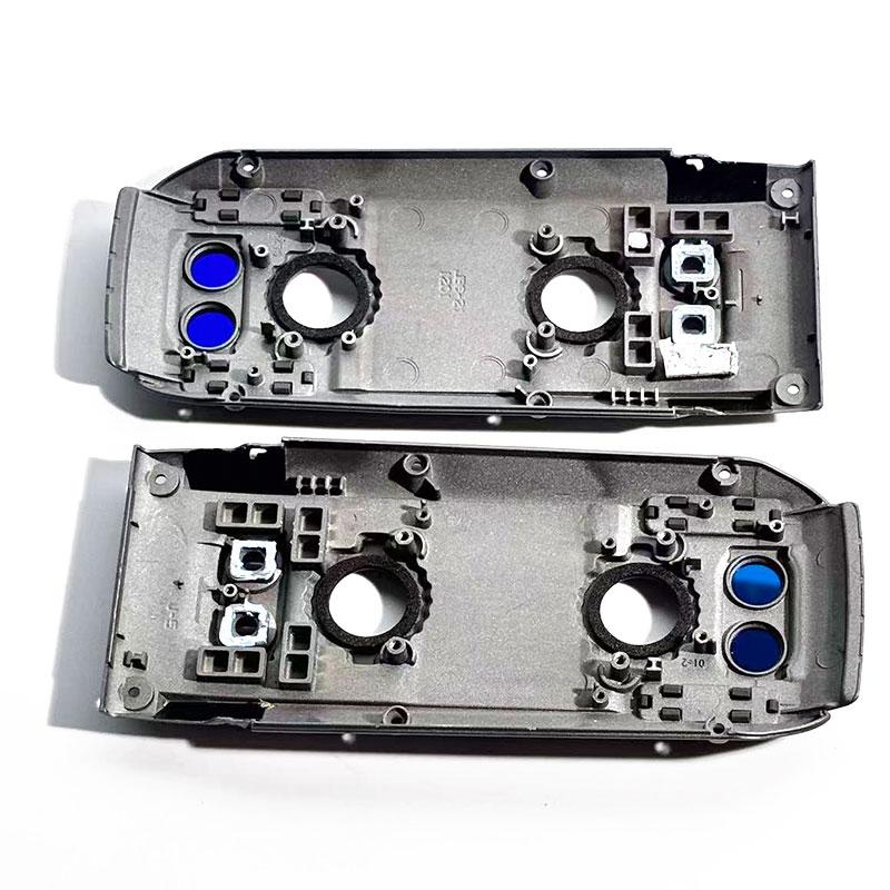 New Rear Sensor Cover With Glass For Mavic 1T Bottom Shell For Mavic 1/1C /1Pro /1E /1T Fixed Cover Front Cover For Mavic 1