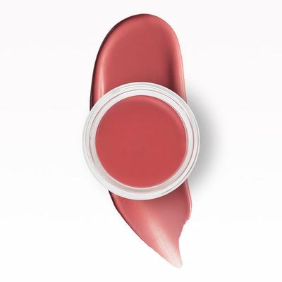 Son&Park Arty Spread Balsamo Colorato (03 Dolce)