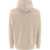 Polo Ralph Lauren Solid Color Hooded Pullover Long Sleeve Sweatshirt Men Sweatshirt Gray 710916690-029