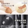 Be Oshare Neck Car Neck Sleeping In the Gaming Home Live Cervical Support U Japanese Japanese Staff Support Oshare Gray X Pad, Cushion, Pillow,
