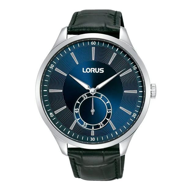 

Lorus RN473AX9 часы