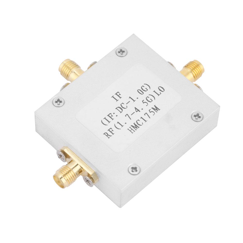 HMC175 Passive Double Balanced Mixer Diode Frequency Conversion Module