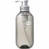 Stella Seed Eighth The Thalasso Shampoo Smooth  Moist 475ml  Refill 400ml