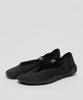 Archivepke Formica Core Sneakers(Black)_Ok1Dx26052Blk