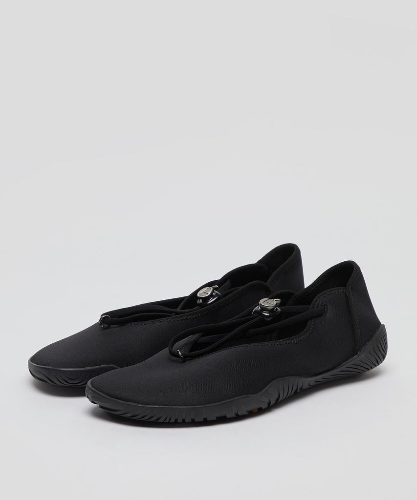 Archivepke Formica Core Sneakers(Black)_Ok1Dx26052Blk