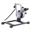 High-Pressure Snail Water Pump for Agriculture & Garden Irrigation - Two-Stroke/Four-Stroke, 1", 1.5", 2" Options Available.