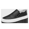 MODESKO Herre Pustende Athletic Sneakers Sport Løpesko Utendørs Kvinner Tennis Gym Trener