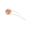 Hot Ceramic VT43N1 LDR Photocell Resistor 400V 400mW CJ