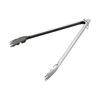 Captain Stag BBQ 3WAY Tongs 35cmUG-3227