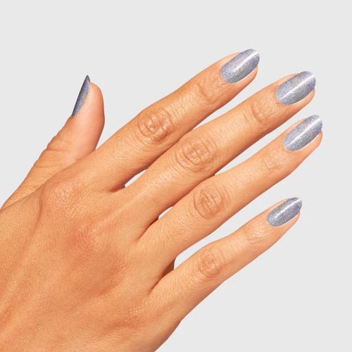 OPI [Nail Lacquer] S048 - CASE OF GLAMNESIA 15ml