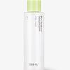 Bon Panthenol Peel Toner 180ml
