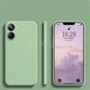 Für Realme 10 Pro Hülle Flüssiges Silikon Coque Für Realme 10 Pro Hülle TPU Fundas Schutzhülle Für Realme 11 Pro Plus Hülle