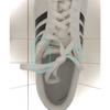 Pre-owned adidas neo Vs Set AW3889-P26076163358177