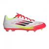 Mens F50 League Firm Ground Football Boots