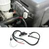 Stand Alone Electric Fan Harness For Silverado Sierra Tahoe Yukon Chevy