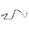 Sale Newest High Quality Start Stop On Off Ignition Switch OEM Part Number 204390230 For SeaDoo For XP For RX GTX GSX