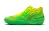 LaMelo Ball MB.02 Nickelodeon Slime 377584-01