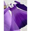 Schönes Paksiatni Anarkali Gown Anzug Indisch Bollywood Partywear Salwar Kameez