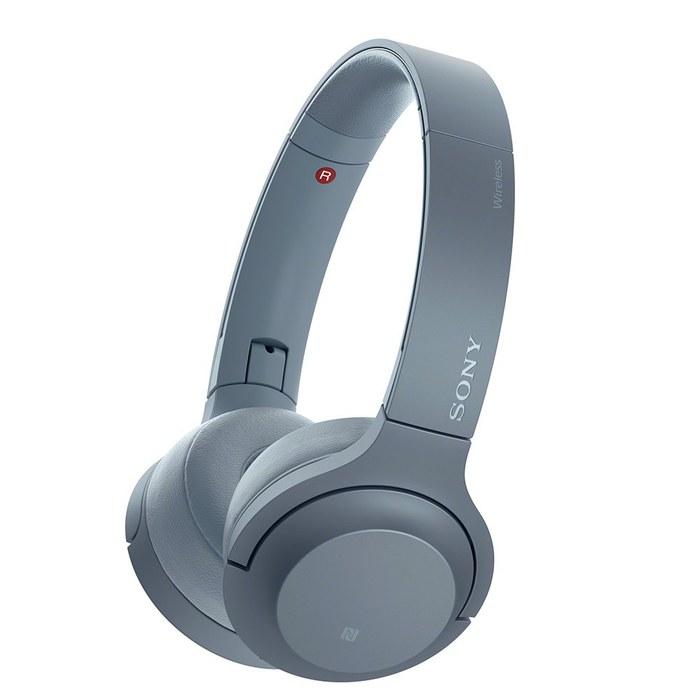 Sony h.ear on 2 Mini
