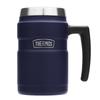 TSK2-470S 470ml 316 Stainless Steel Insulated Mug