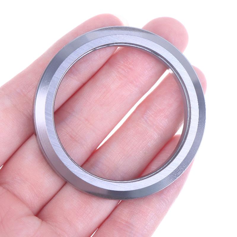 

Acb518K 40*51.8*8 36°/45° Headset Bearing Part Bicycle Steering Systems Mh-P28K, K518Kh8, Mr127, Mr110, Th-073