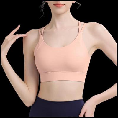 Reggiseni – Reggiseni sportivi