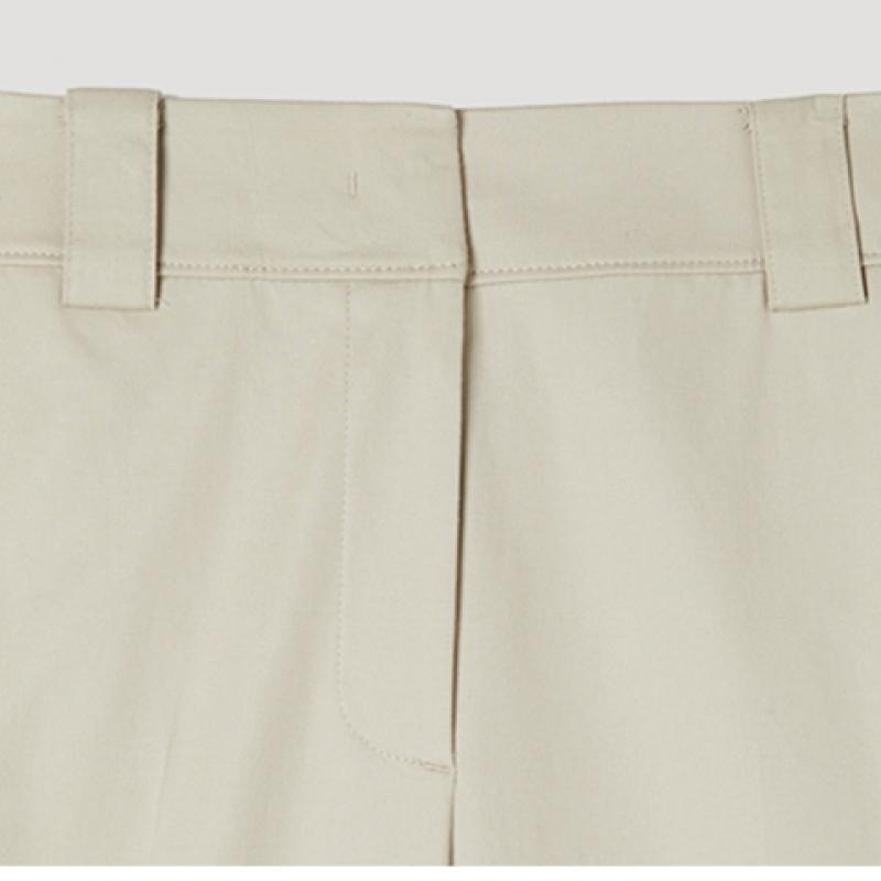  She S miSS  Straight Fit Cotton pantS SwwSlp11030 Lb