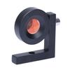 L Bar Copper-Coated Mini Prism Total Station Prism Right Angle Prism Optical
