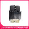 96269353 LHD Left Driver Side Electric Master Power Window Lifter Switch For Daewoo Nubira
