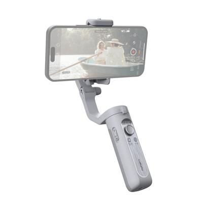Hohem iSteady XE 3-Axis Smartphone Gimbal Stabilizer Portable Phone Vlog Gimbal Anti-shake with