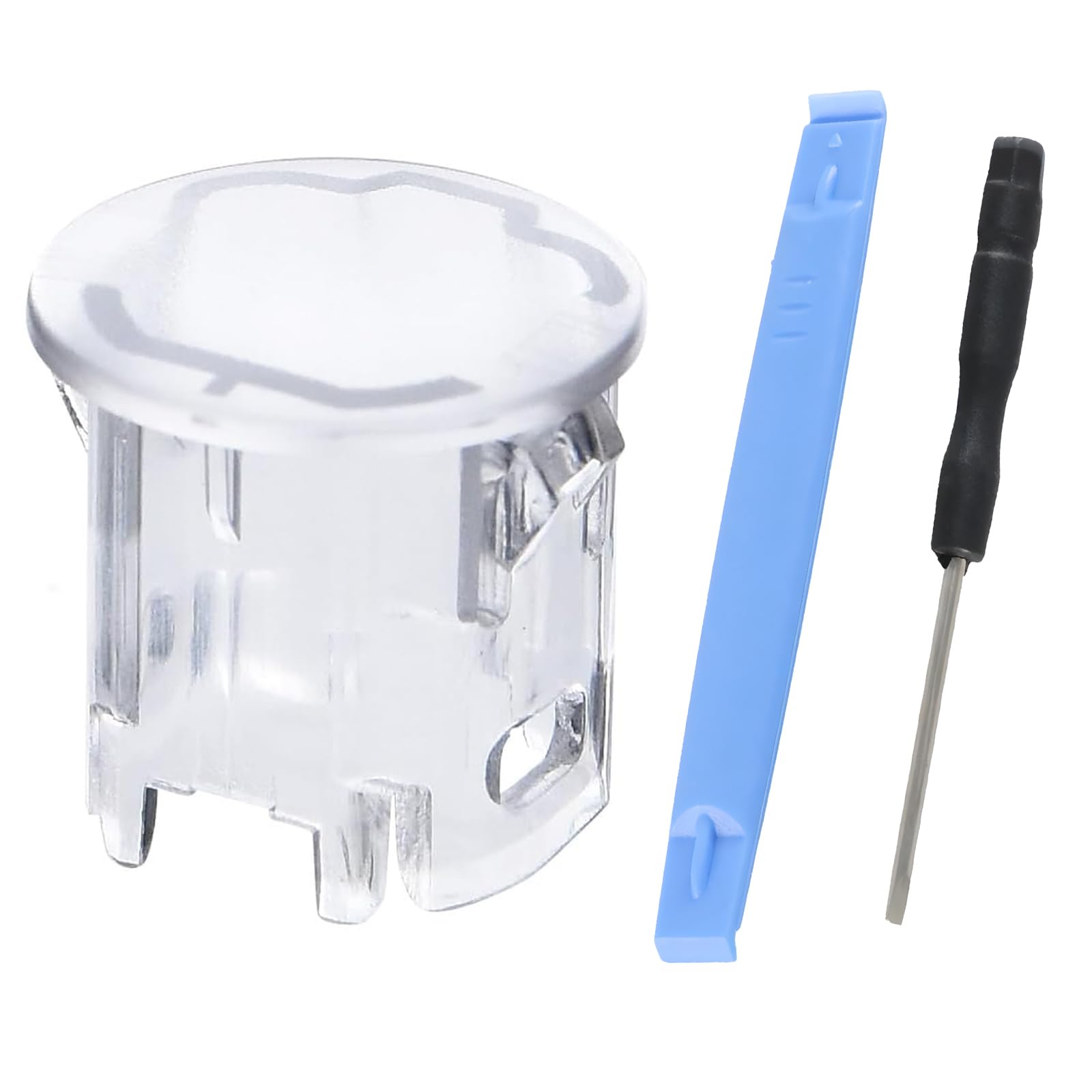 MINGYI TECH Auto Light Sensor Cover SUZUKI Compatible with Suzuki