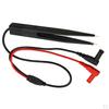 SMD Chip Test Clip Probe Resistance Tools